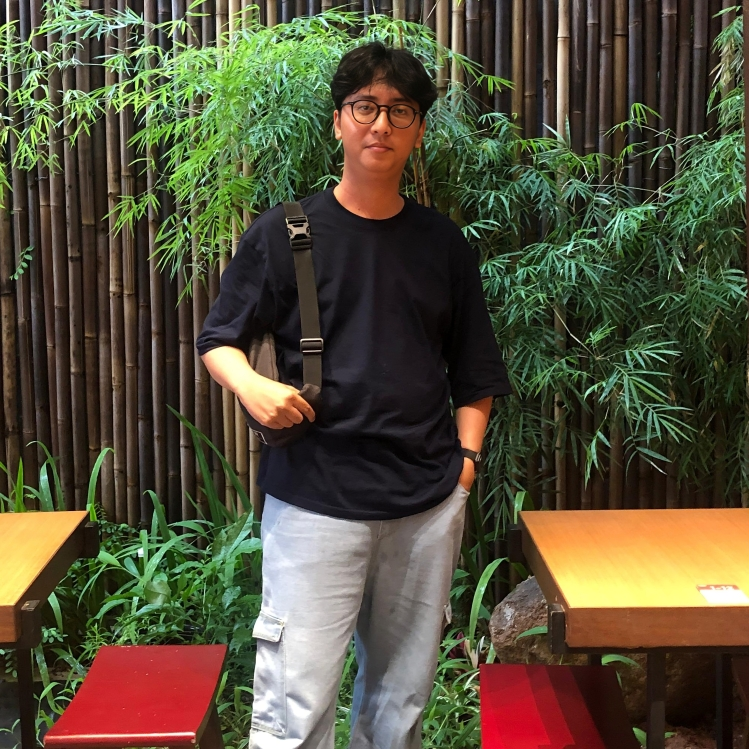 Boy Fachruri Athar Maulana